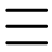 外汇ic官网