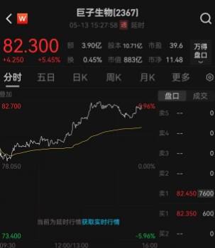 icmarkets外汇开户流程ic外汇平台究竟隶属于哪个政府？你知道吗？