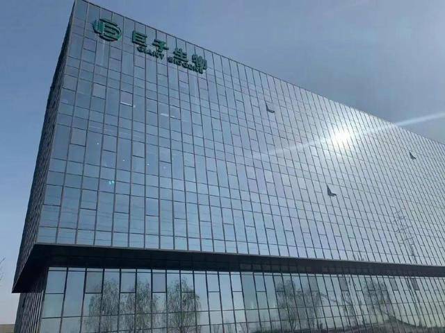 我测评了市面上最火的量化交易软件，结论令我大吃一惊